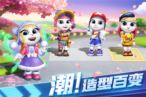 ��ķè�ɳ�����MOD���ܲ˵���