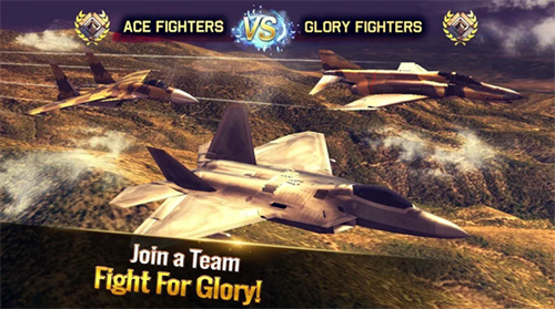 ����ս������ս�ƽ�����޽���