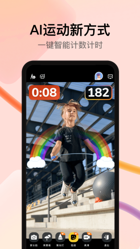 ��������������