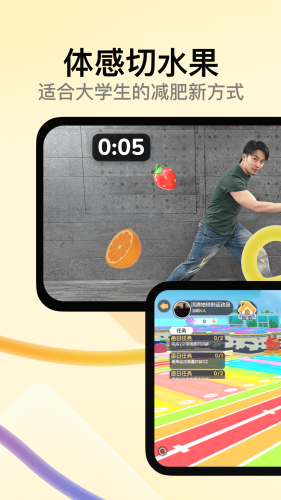 ��������������