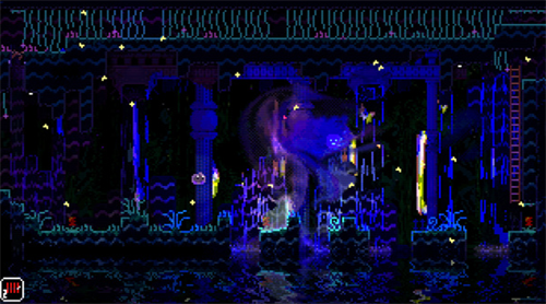 ���ﾮ�����ֻ���