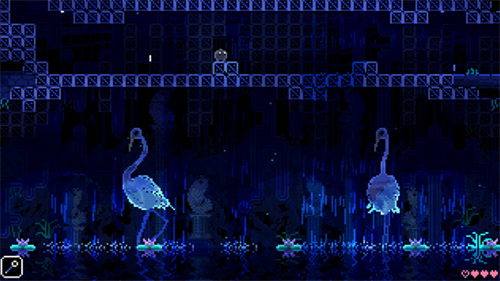 ���ﾮ�����ֻ���