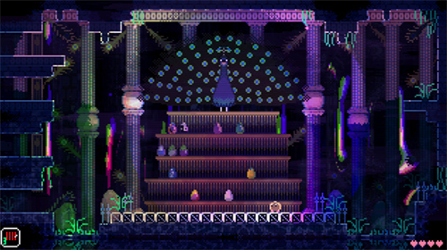 ���ﾮ�����ֻ���