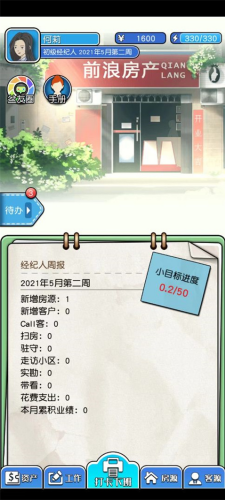 ������������������