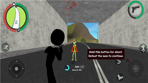 ���������Ӣ��2�ڹ���