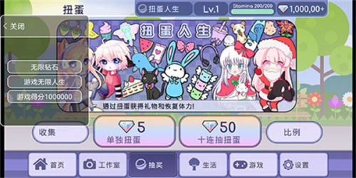 Ť���������İ�2026