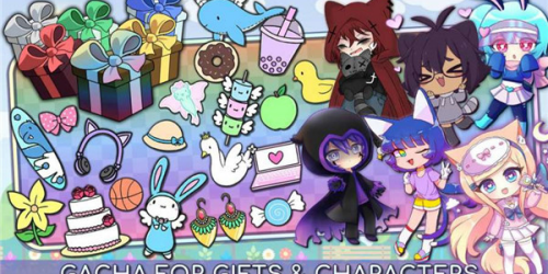 Ť���������İ�2026