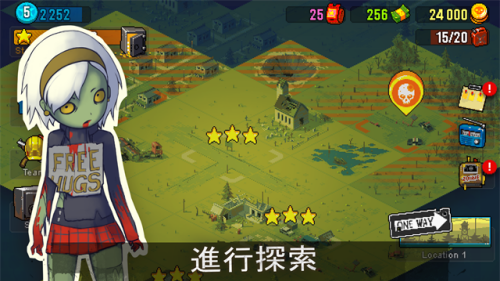 ����ͻΧ��ʬս�����޳�Ʊ��