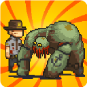 ����ͻΧ��ʬս�����޳�Ʊ��