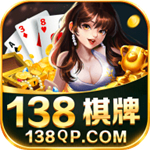 138�ٷ���վ�������°汾