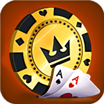 ΢���ֻ��ٷ���