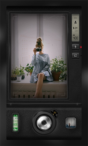 fimo�������