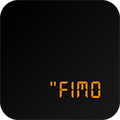 fimo�������