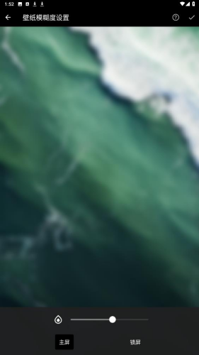 cuto��ֽ�ֻ���