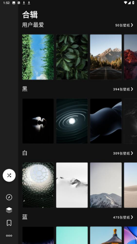 cuto��ֽ�ֻ���