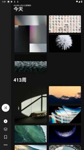 cuto��ֽ�ֻ���