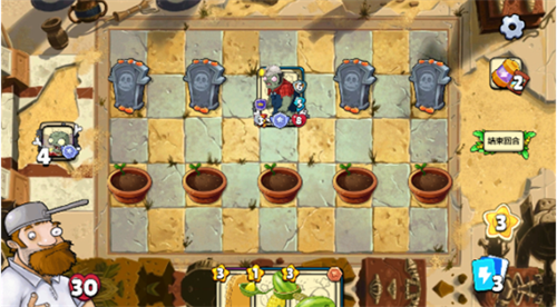 PVZ�鿨�����ð����������