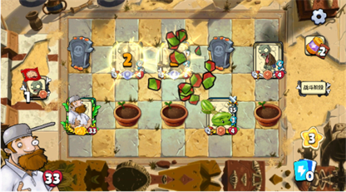 PVZ�鿨�����ð����������
