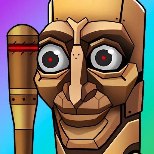 ���׶��޳�3����vip��