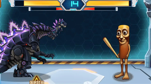 ���׶��޳�3����vip��