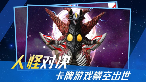 �����Ȱ�����������ģ����������