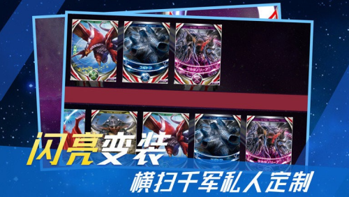 �����Ȱ�����������ģ����������