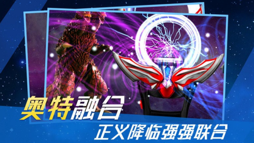 �����Ȱ�����������ģ����������