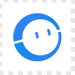 CCtalk������Ѱ�