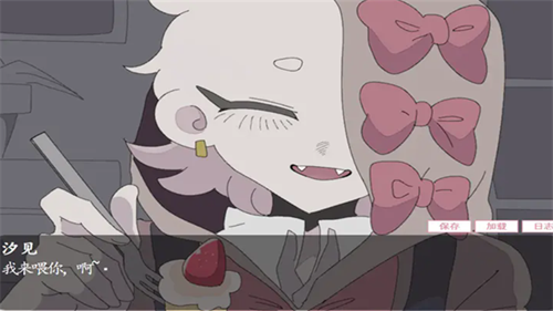 �鹹�Ļ�����������