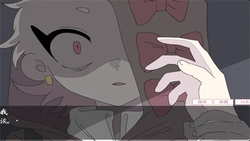 �鹹�Ļ�����������