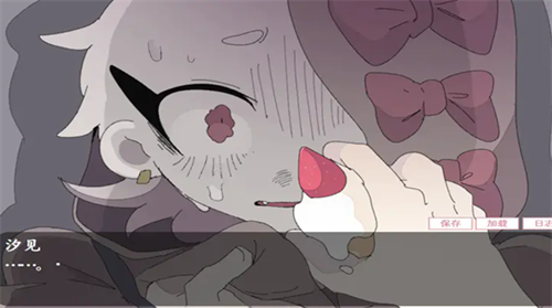 �鹹�Ļ�����������