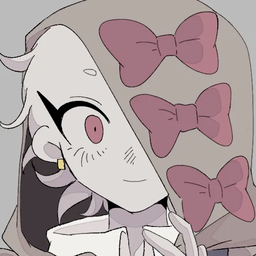 �鹹�Ļ�����������