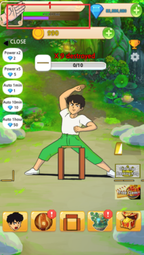 ��שģ�����ƽ��