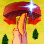 ��שģ�����ƽ��