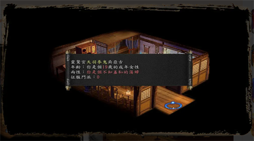 ��ӹȺ����5�������������