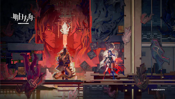 ���շ��۴����޶���Ա����Щ ���շ��۴����޶���Ա����