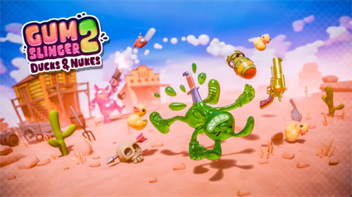 ������2����ǹе������Ƥ��������