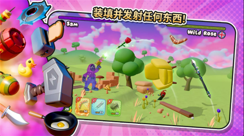 ������2����ǹе������Ƥ��������