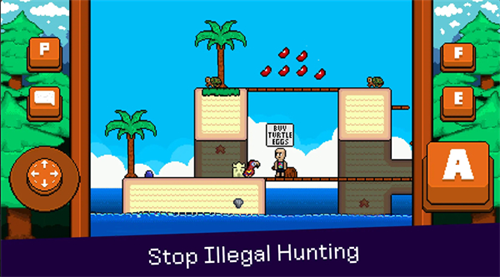 ���Ľ������������