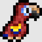 ���Ľ������������