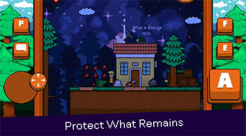 ���Ľ������������