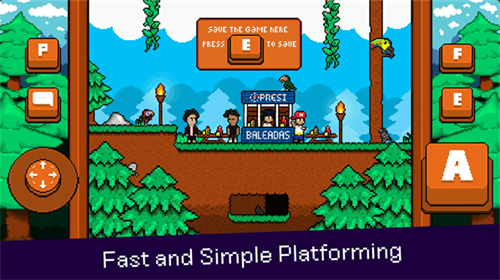 ���Ľ������������