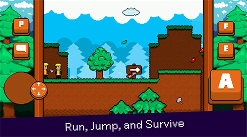 ���Ľ������������