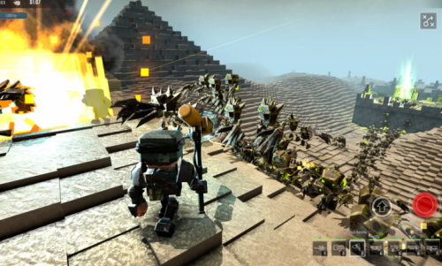 ����Ҫ��2���ò˵���