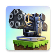 ����Ҫ��2���ò˵���