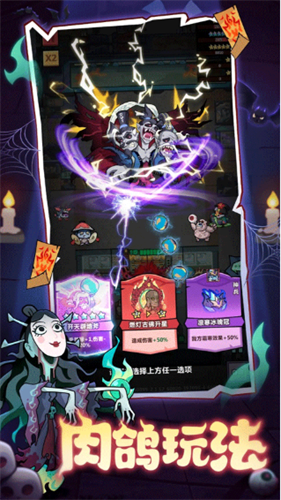 ���ֽ���ָ������ʯ��