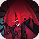 ���ֽ���ָ������ʯ��