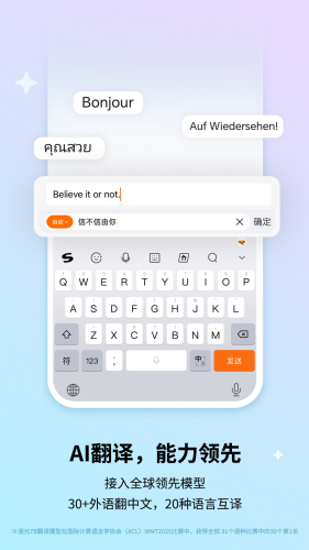 �ѹ����뷨���°�