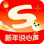 �ѹ����뷨���°�