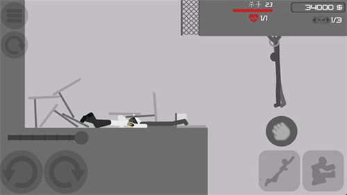 ����˺�շ�5�ƽ�����°汾���޽��